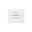 Produktvariantti - 50 ml