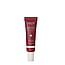 Produktvariantti - Jorunn Extra Fair Neutral