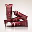 Produktvariantti - Saga Fair Neutral