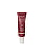 Produktvariantti - Freja Light Warm