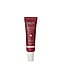 Produktvariantti - Signe Light Neutral