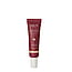 Produktvariantti - Disa Light/Medium Neutral