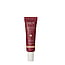 Produktvariantti - Ingrid Light/Medium Cool