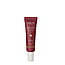 Produktvariantti - Hilda Medium Brown Neutral