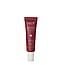 Produktvariantti - Yrsa Dark Brown Neutral
