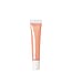 Produktvariantti - Julia Shimmering Pink Marble