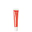 Produktvariantti - Grace Shimmering Coral Bronze