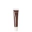 Produktvariantti - Sandra Mocha Brown