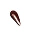 Produktvariantti - Sandra Mocha Brown