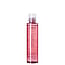 Produktvariantti - 125 ml