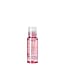 Produktvariantti - 50 ml
