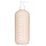 Produktvariantti - 500 ml