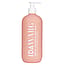 Produktvariantti - 500 ml