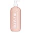 Produktvariantti - 500 ml