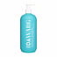 Produktvariantti - 500 ml