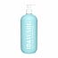 Produktvariantti - 500 ml