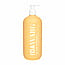 Produktvariantti - 500 ml
