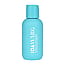 Produktvariantti - 100 ml