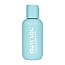 Produktvariantti - 100 ml