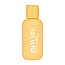 Produktvariantti - 100 ml