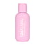 Produktvariantti - 100 ml