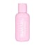 Produktvariantti - 100 ml