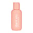 Produktvariantti - 100 ml