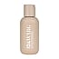 Produktvariantti - 100 ml