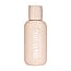Produktvariantti - 100 ml