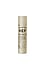 Produktvariantti - 75 ml