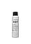 Produktvariantti - 200 ml