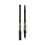 Produktvariantti - Almost Black