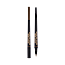 Produktvariantti - Auburn