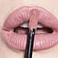 Produktvariantti - Dusty Pink