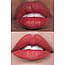 Produktvariantti - Orange-red
