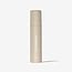 Produktvariantti - 100 ml
