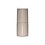Produktvariantti - 30 ml