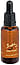 Produktvariantti - 30 ml