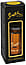 Produktvariantti - 10 ml