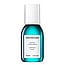 Produktvariantti - 100 ml