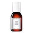 Produktvariantti - 100 ml