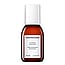 Produktvariantti - 100 ml