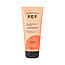 Produktvariantti - Intense Copper
