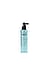Produktvariantti - 175 ml