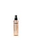 Produktvariantti - 175 ml