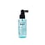 Produktvariantti - 100 ml