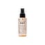 Produktvariantti - 100 ml