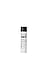 Produktvariantti - 75 ml