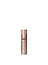 Produktvariantti - 75 ml