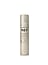 Produktvariantti - 300 ml